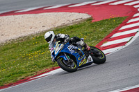 motorbikes;no-limits;peter-wileman-photography;portimao;portugal;trackday-digital-images